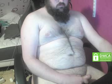 Shyguy90130 Chaturbate stream image from January 30, 2025
