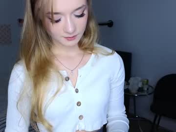 Slaayyyy Chaturbate stream image from January 30, 2025
