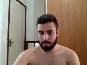 Steuernagel20c Chaturbate stream image from January 30, 2025