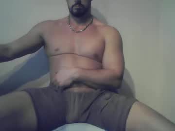 Studdotcom Chaturbate stream image from January 30, 2025