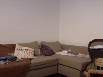 Torcuato9 Chaturbate stream image from January 30, 2025
