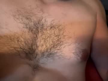 01colombia Chaturbate stream image from January 30, 2025