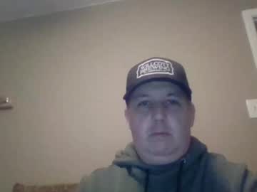 99actorguy99 Chaturbate stream image from January 30, 2025