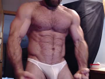 9fat_Inches Chaturbate stream image from January 30, 2025
