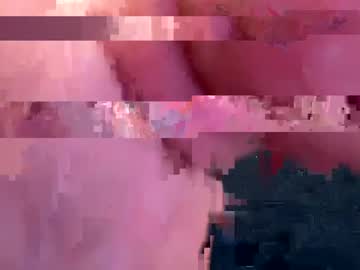 Alexmalobx1 Chaturbate stream image from January 30, 2025