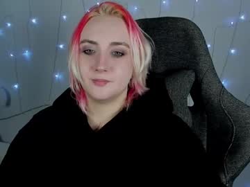 Asheluck Chaturbate stream image from January 30, 2025