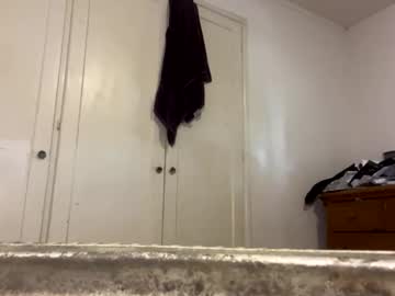Assilem277 Chaturbate stream image from January 30, 2025