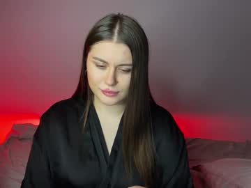 Bananabutt_ Chaturbate stream image from January 30, 2025