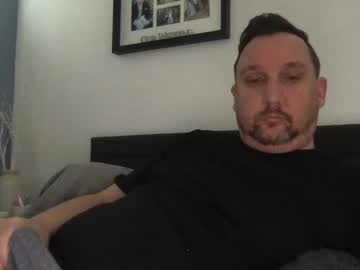 Barryobama Chaturbate stream image from January 30, 2025