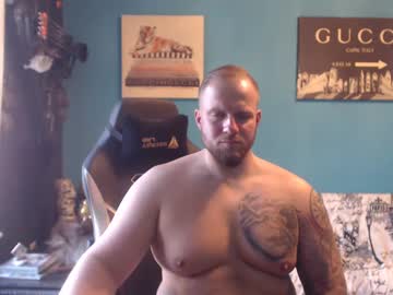 Bellzbella Chaturbate stream image from January 30, 2025
