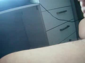 Biggiba Chaturbate stream image from January 30, 2025