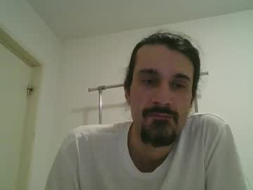 Bigjames_Chicago Chaturbate stream image from January 30, 2025