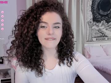 Brookchills Chaturbate stream image from January 30, 2025