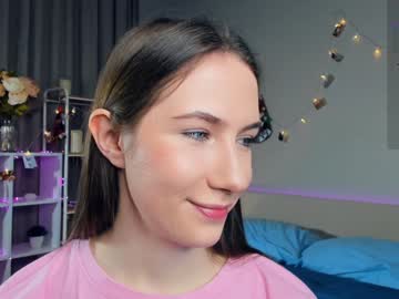 Cel1ne_Secret Chaturbate stream image from January 30, 2025