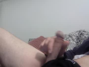 Contigo79 Chaturbate stream image from January 30, 2025
