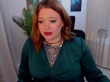 Crazydaisiy Chaturbate stream image from January 30, 2025