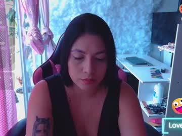 Emily_Toy777 Chaturbate stream image from January 30, 2025
