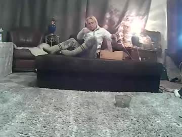 Farmerscupal Chaturbate stream image from January 30, 2025