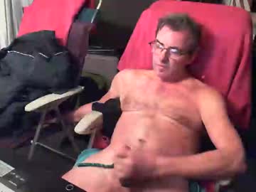 Fuldaflyst4 Chaturbate stream image from January 30, 2025