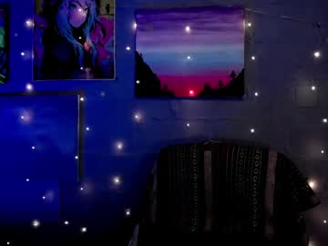 Funafterdark13 Chaturbate stream image from January 30, 2025