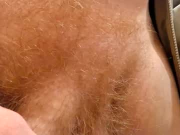 Gae89tano Chaturbate stream image from January 30, 2025