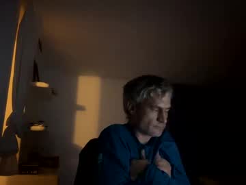 Guardiannif_ Chaturbate stream image from January 30, 2025