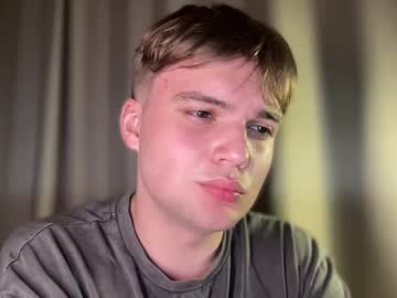 Handerbolt Chaturbate stream image from January 30, 2025