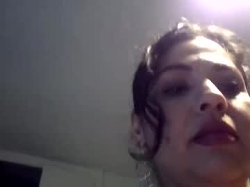 Iloveme6699 Chaturbate stream image from January 30, 2025