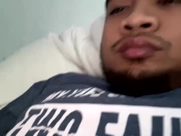 Inkapepe Chaturbate stream image from January 30, 2025
