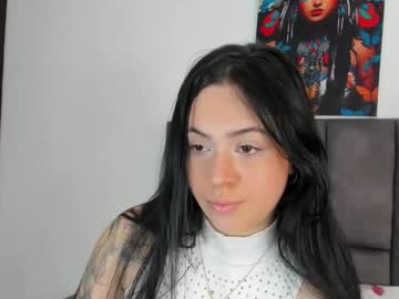 Ivy_Youth7 Chaturbate stream image from January 30, 2025