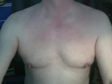 Jamesray722 stream image from January 30, 2025