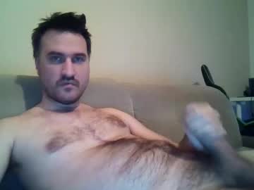 Jebeni18 Chaturbate stream image from January 30, 2025
