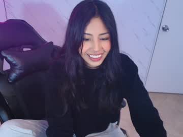 Jenner_Smith Chaturbate stream image from January 30, 2025