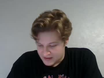 Jerseyjames1 Chaturbate stream image from January 30, 2025