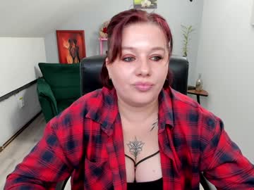 Jessicabluee Chaturbate stream image from January 30, 2025