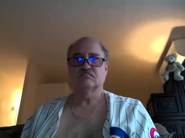 Jr8in Chaturbate stream image from January 30, 2025