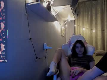 Kesh_Mne Chaturbate stream image from January 30, 2025