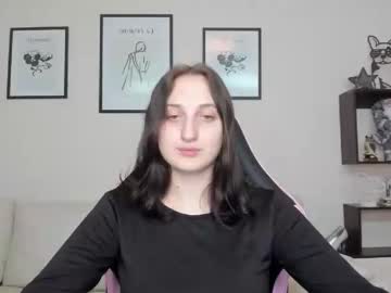 Kommunelifoxi Chaturbate stream image from January 30, 2025