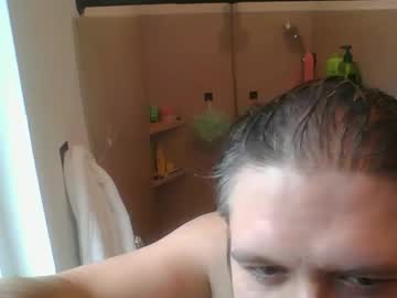 Llzonall Chaturbate stream image from January 30, 2025