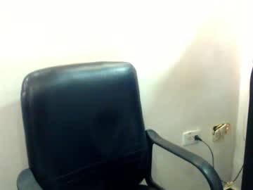 Lorens_Mclieve Chaturbate stream image from January 30, 2025