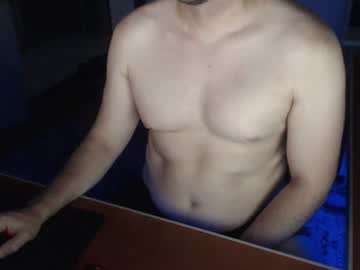 Luquitass_85 Chaturbate stream image from January 30, 2025