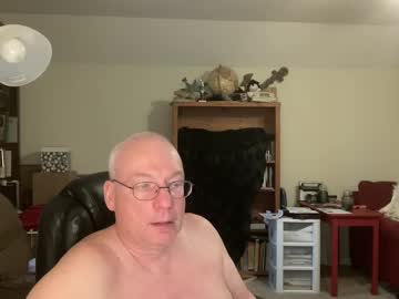 Luvsac1 Chaturbate stream image from January 30, 2025