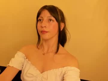 Mabel_Mjs Chaturbate stream image from January 30, 2025