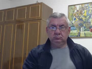 Machomale3 Chaturbate stream image from January 30, 2025