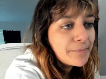 Maltedbarley Chaturbate stream image from January 30, 2025