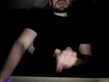 Mattgib12 Chaturbate stream image from January 30, 2025