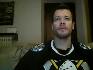 Mione_89 Chaturbate stream image from January 30, 2025