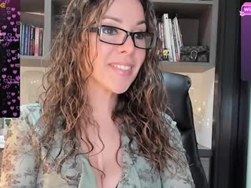 Monilee69 Chaturbate stream image from January 30, 2025