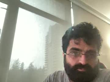 Rahulsoniainc Chaturbate stream image from January 30, 2025