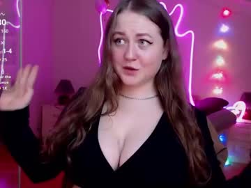 Rakhublyakmod Chaturbate stream image from January 30, 2025